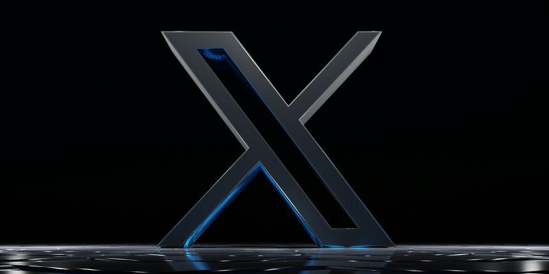 boliviainteligente X