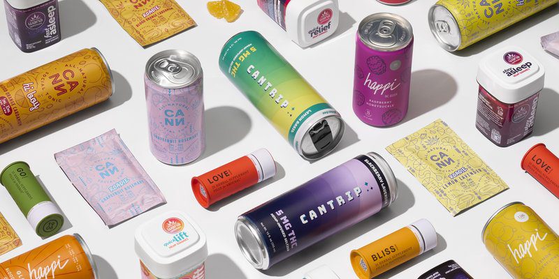 edibles.com_Portfolio_of_brands