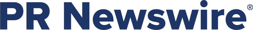 pr-newswire-logo