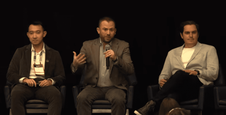 IgniteIt New Jersey Market Spotlight