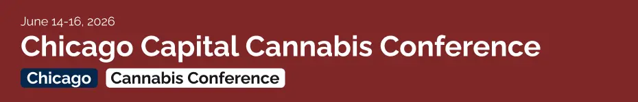 Cannabis Conference