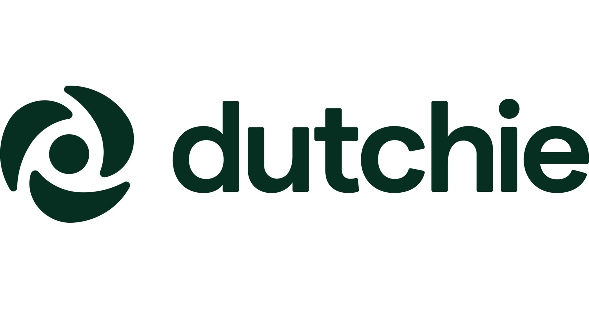 dutchie cannabis software marijuana dispensay tech marketing ecommerce Tim Barash