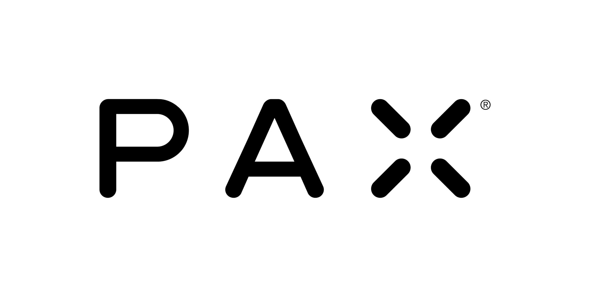 pax cannabis tech business marijuana brand innovation