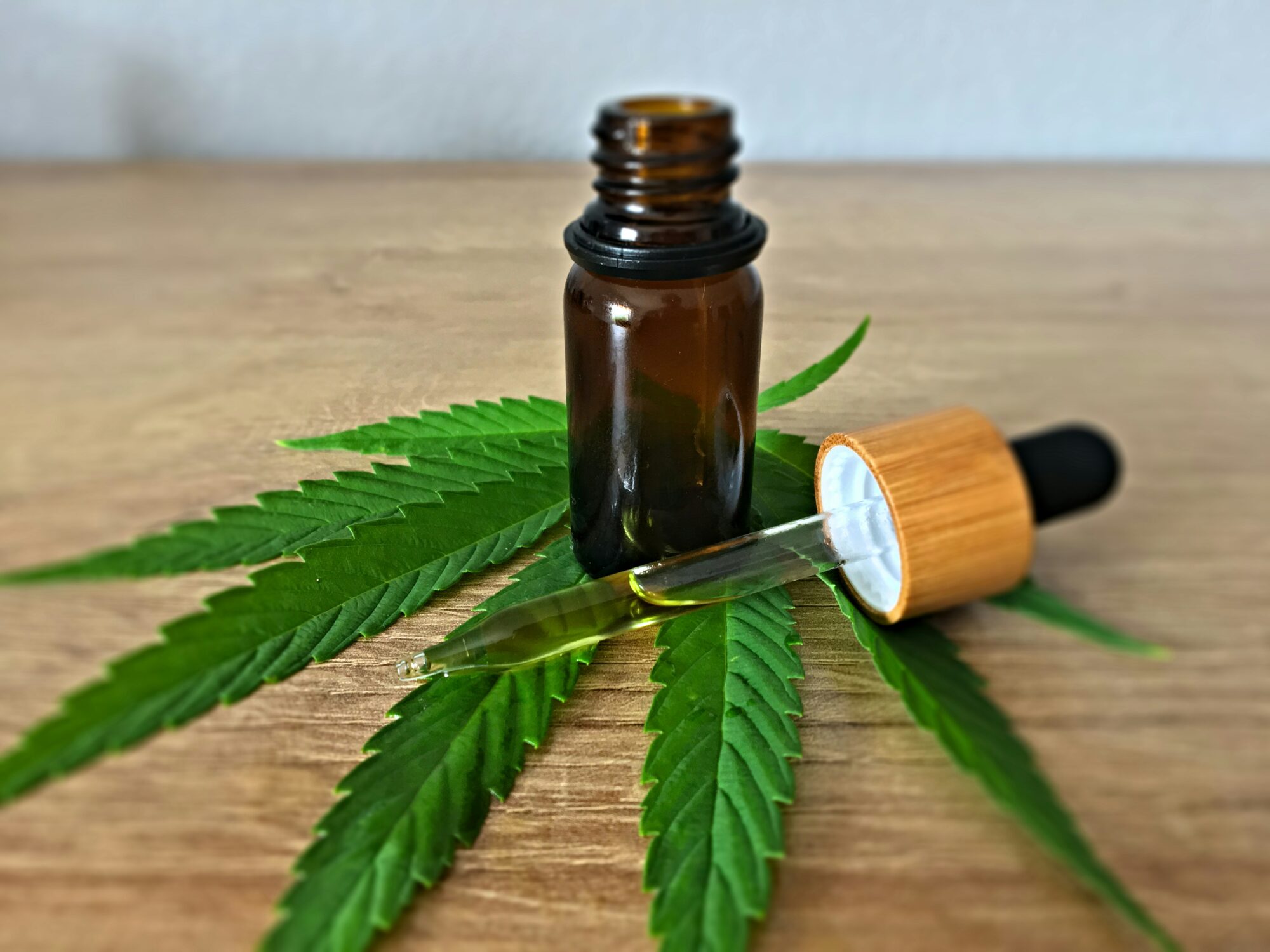 cannabis marijuana healthcare