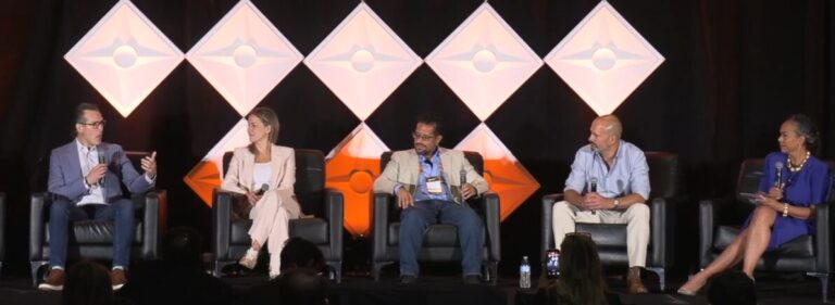 ignite it cannabis capital conference operations marijuana business executives