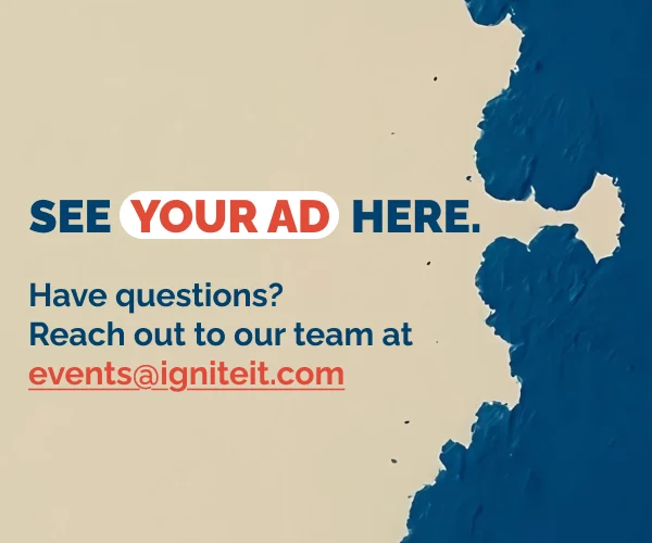 ad