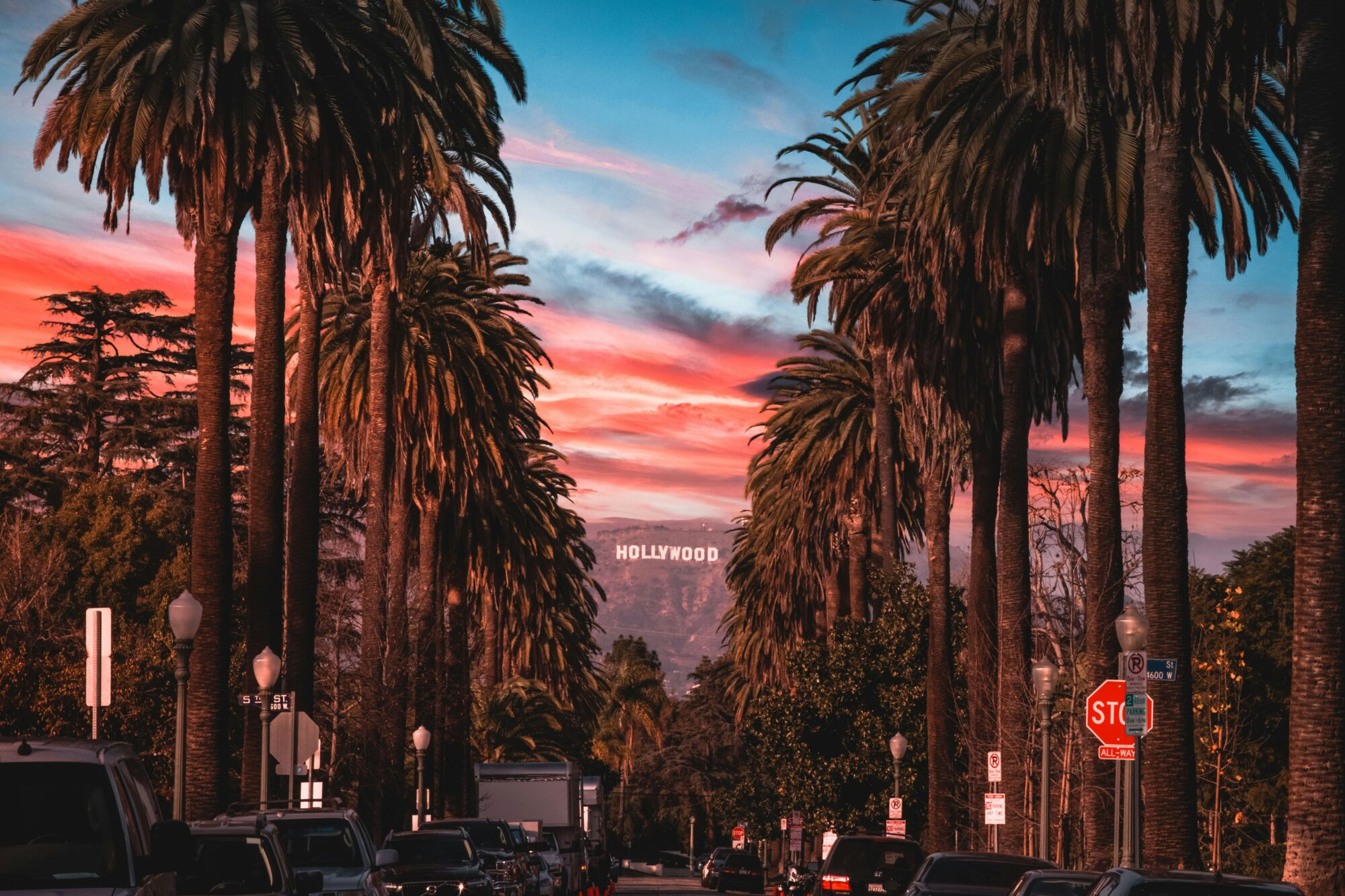 california cannabis
