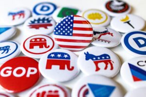 gop republican maryland cannabis marijuana