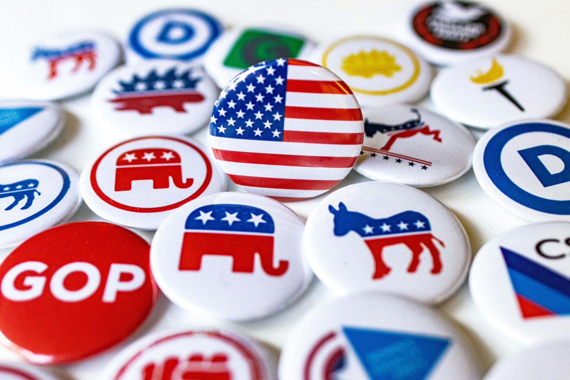 gop republican maryland cannabis marijuana