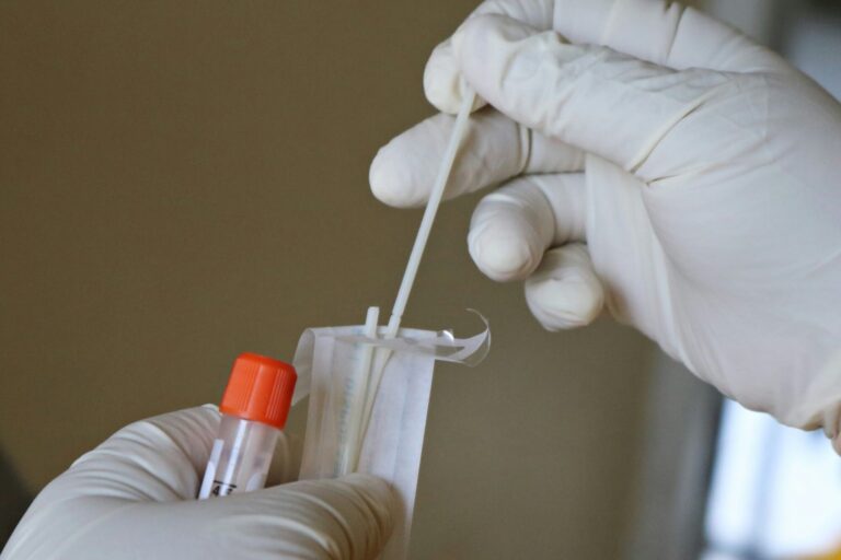 cannabis marijuana testing rescheduling dea fda