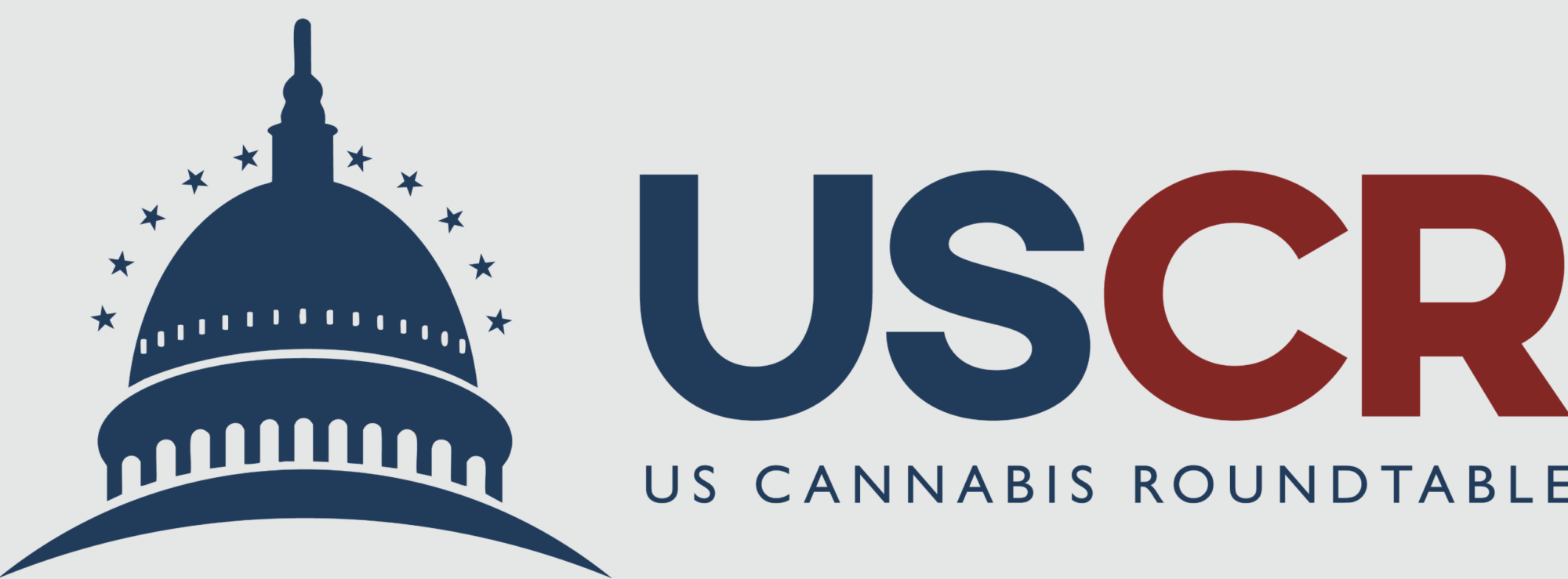 USCR