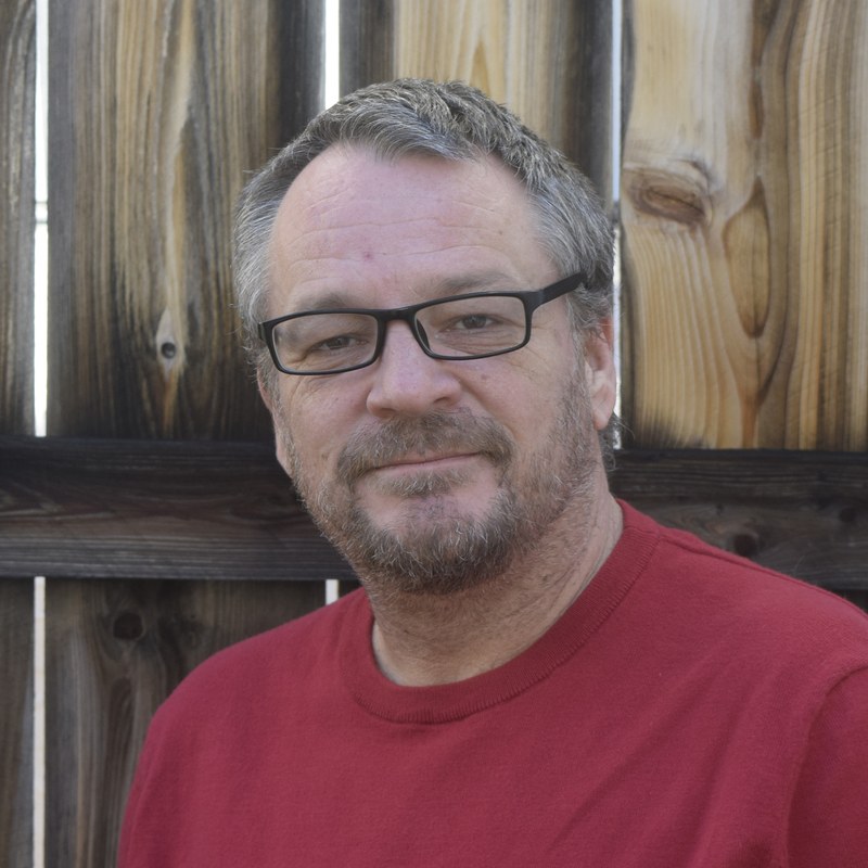 A.J. Herrington