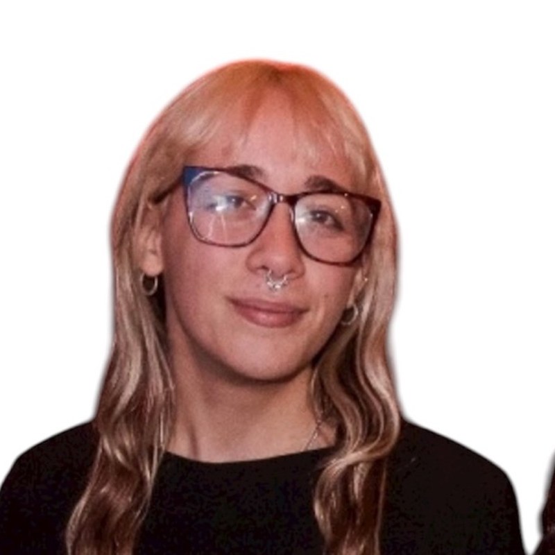 Ismena Sckmunck