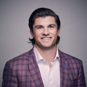 Verano COO Trip McDermott discusses cannabis manufacturing costs, production efficiency and the economics of innovation.