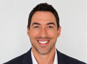 Brandon Harshbarger Headshot Cheech and Chongs president courtesy photo for ignite it