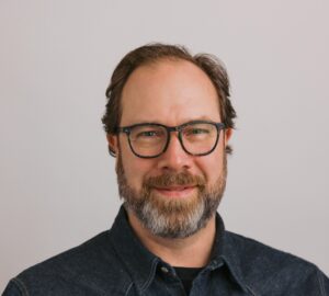 David Bodurtha, Massachusetts Commercial General Manager for Green Thumb Industries’ RISE Dispensaries, discusses the potential impact of Question 8 on the state's cannabis industry.