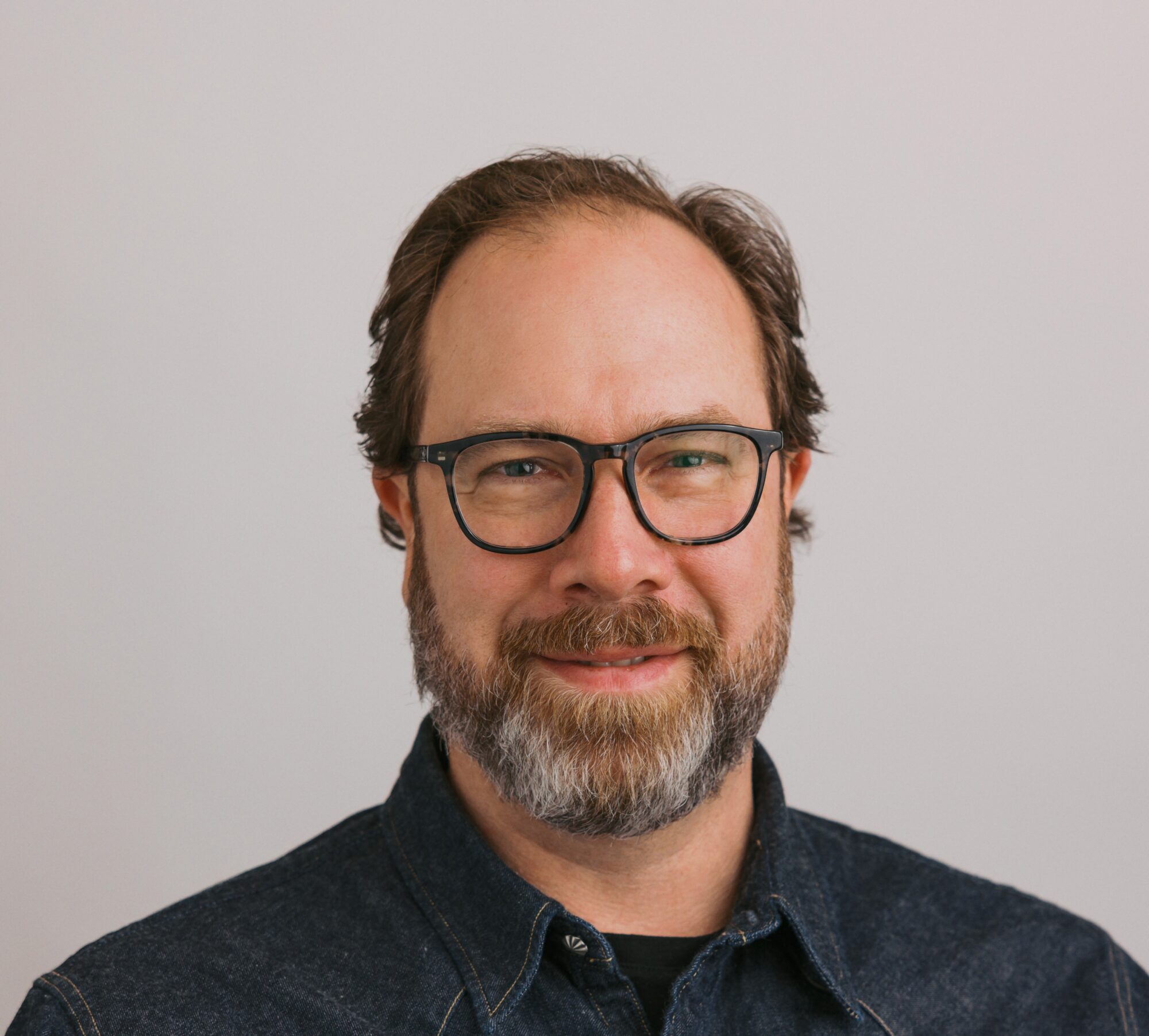 David Bodurtha, Massachusetts Commercial General Manager for Green Thumb Industries’ RISE Dispensaries, discusses the potential impact of Question 8 on the state's cannabis industry.