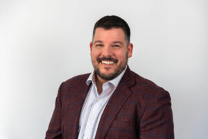 MariMed's Ryan Crandall explains how rejected prototypes, repeat purchases, manufacturing costs and consumer testing shape cannabis product development.