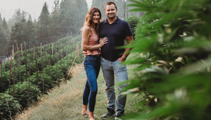 Sarah-and-Obie-Strickler_Grown-Rogue_cofounders