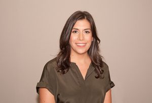 Wendy Bronfein - Courtesy of Curio Wellness for IgniteIt