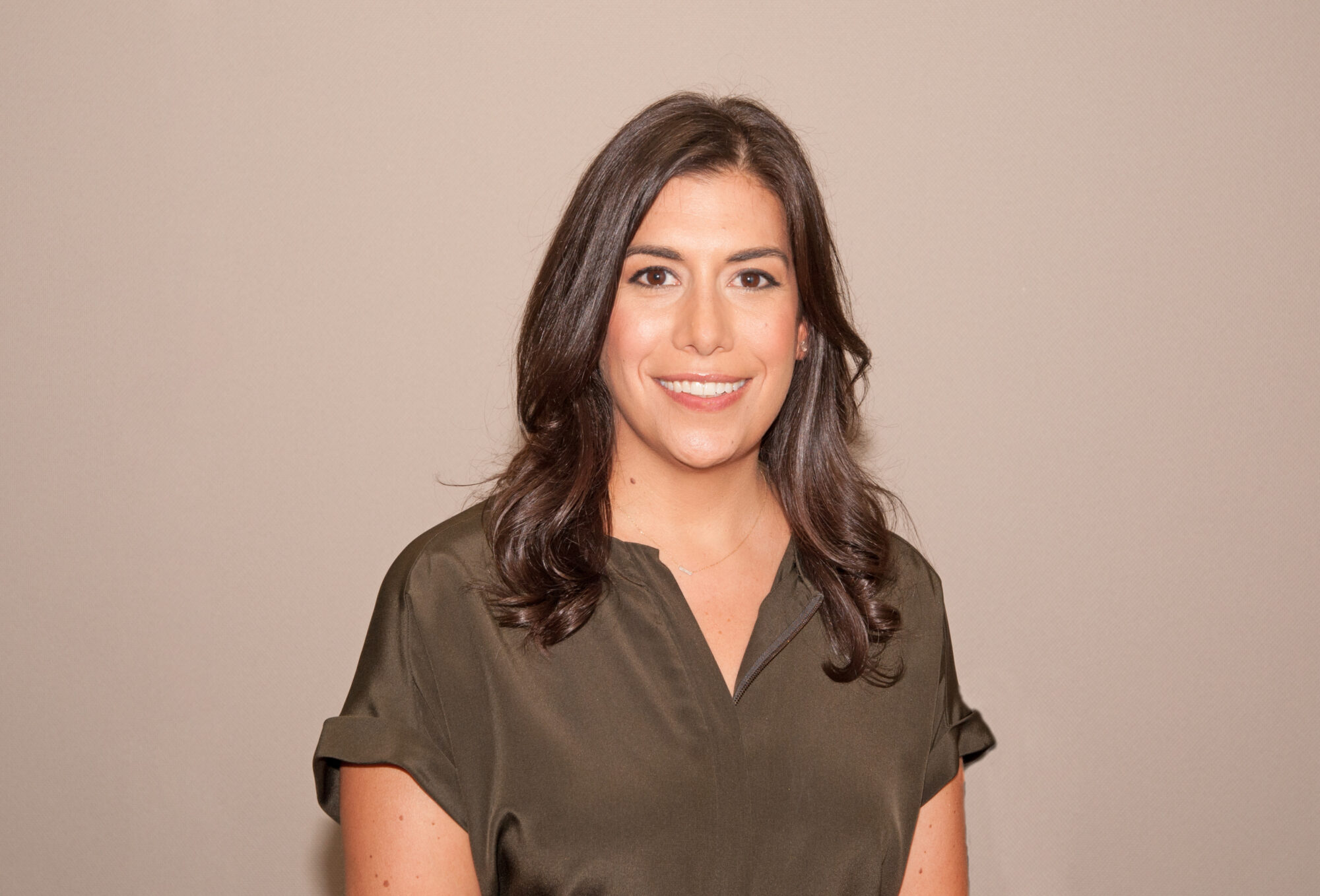 Wendy Bronfein - Courtesy of Curio Wellness for IgniteIt