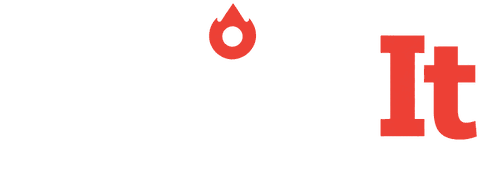 IgniteIt Cannabis